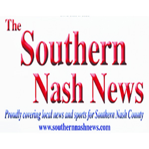 All broadcasts for Southern Nash News - Spring Hope, NC